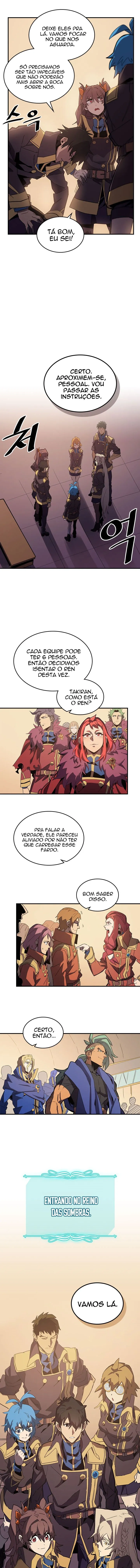 Página 12 do Capítulo 106