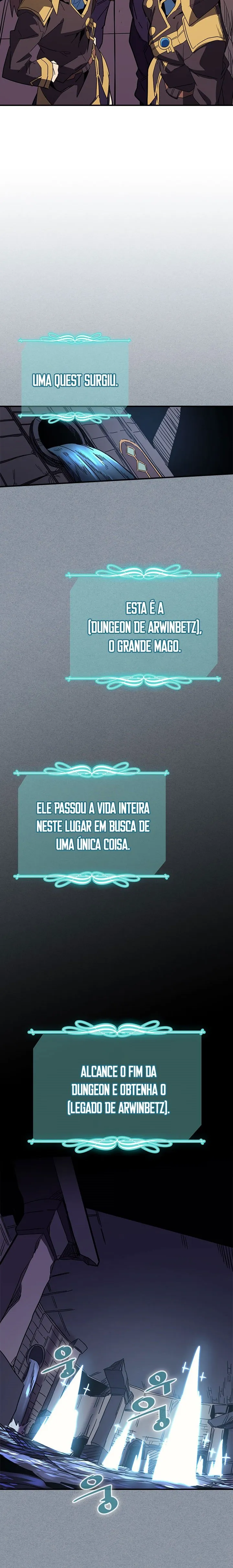 Página 13 do Capítulo 106