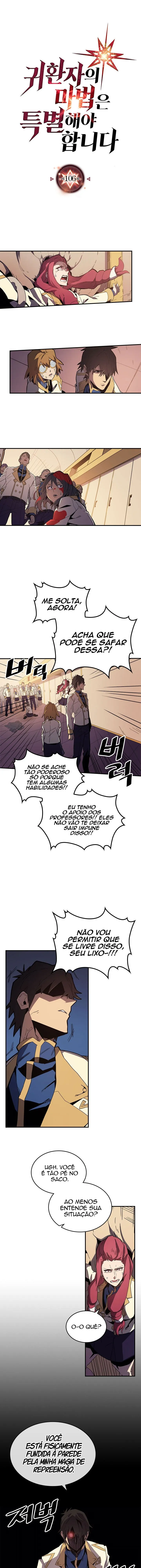 Página 2 do Capítulo 106