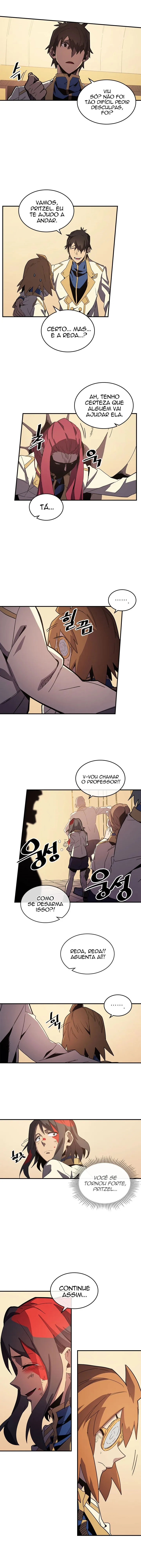 Página 5 do Capítulo 106