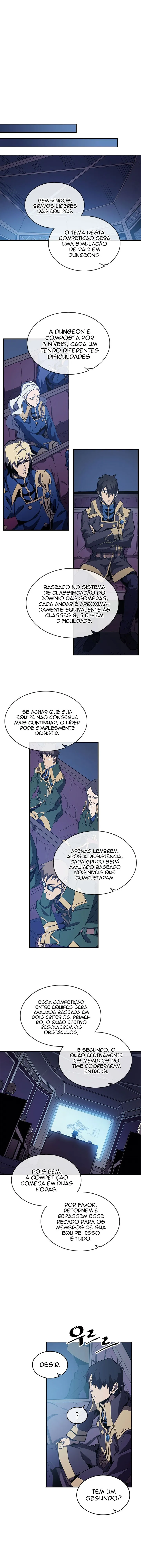 Página 7 do Capítulo 106