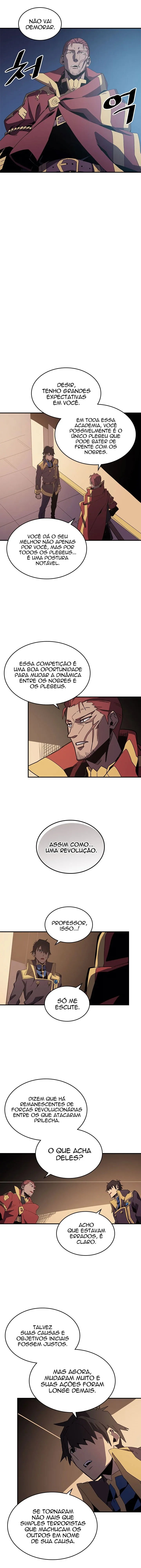 Página 8 do Capítulo 106