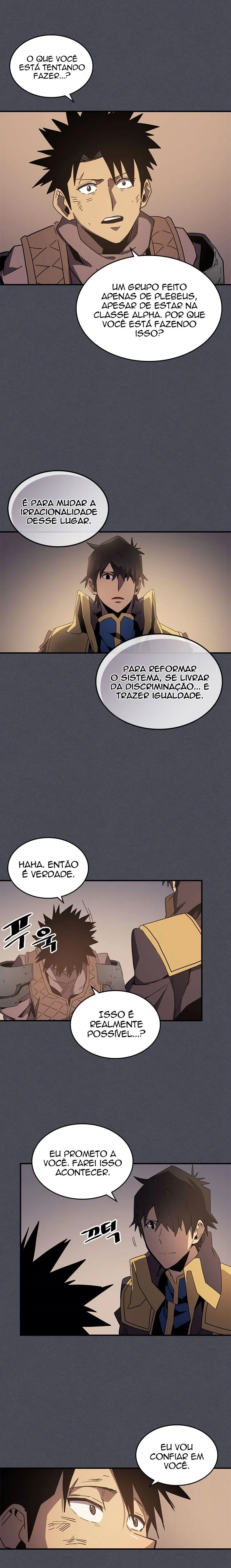 Página 10 do Capítulo 107