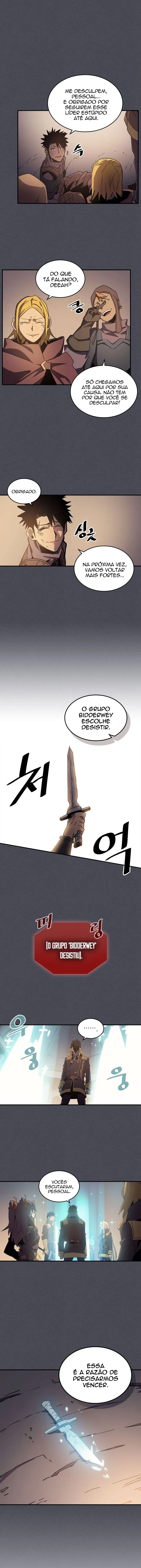 Página 11 do Capítulo 107