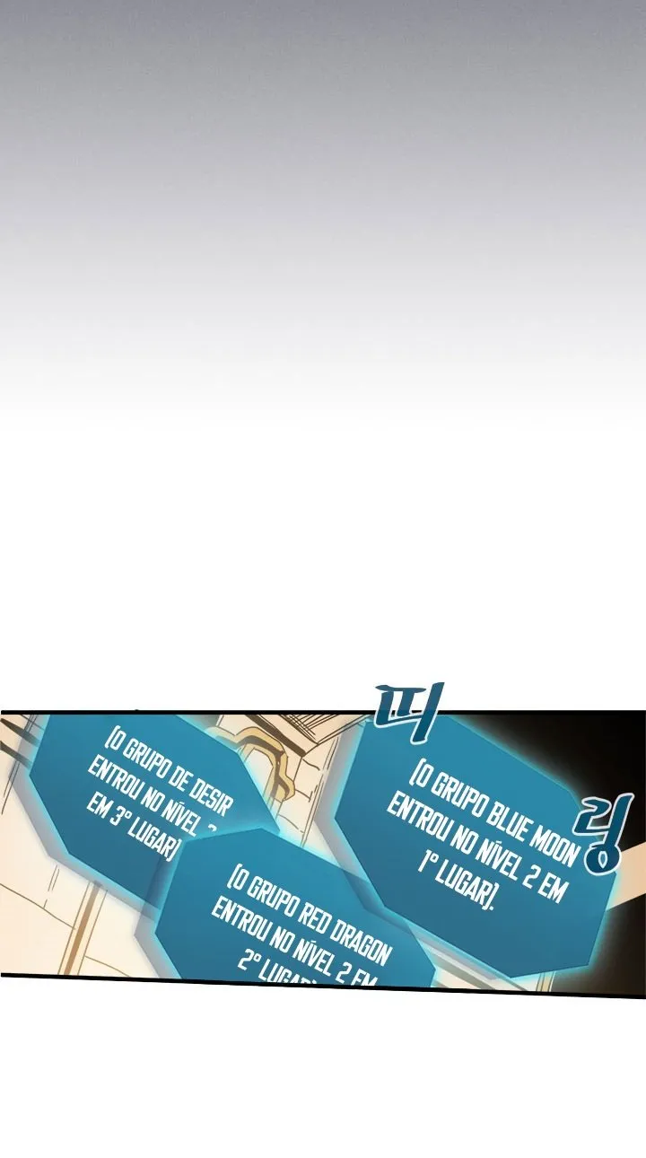 Página 12 do Capítulo 107