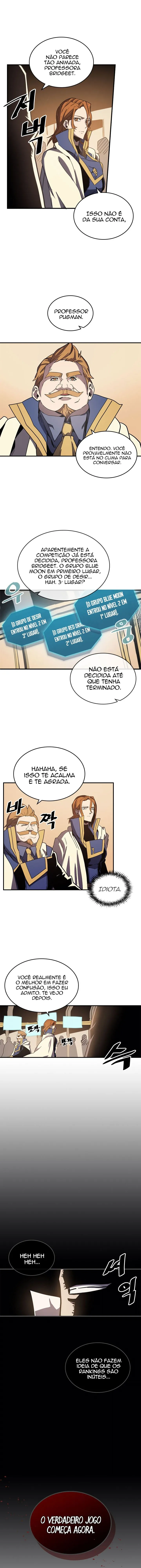 Página 13 do Capítulo 107