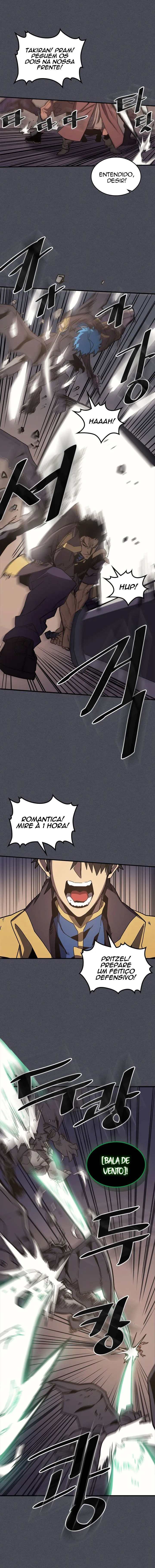 Página 6 do Capítulo 107