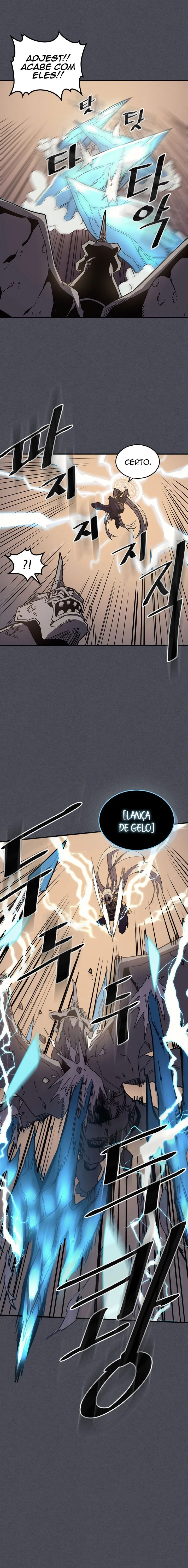 Página 7 do Capítulo 107