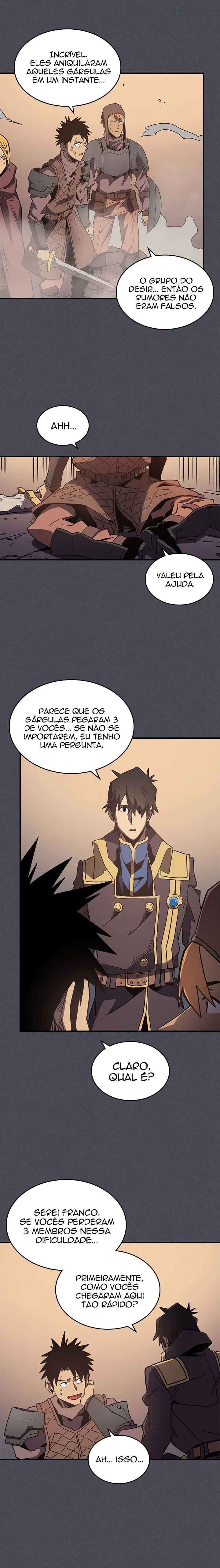 Página 8 do Capítulo 107
