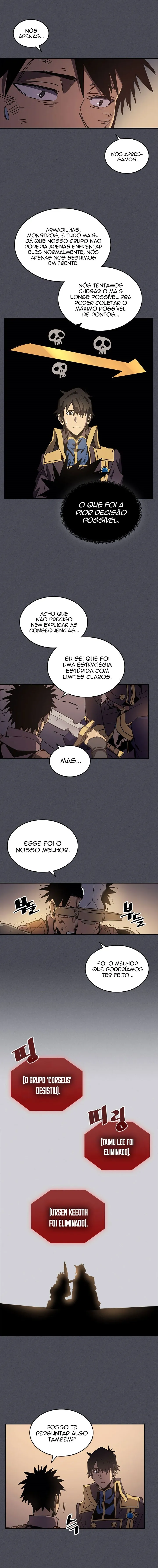 Página 9 do Capítulo 107
