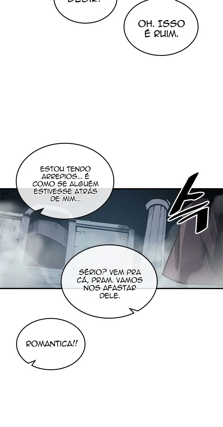 Página 11 do Capítulo 108