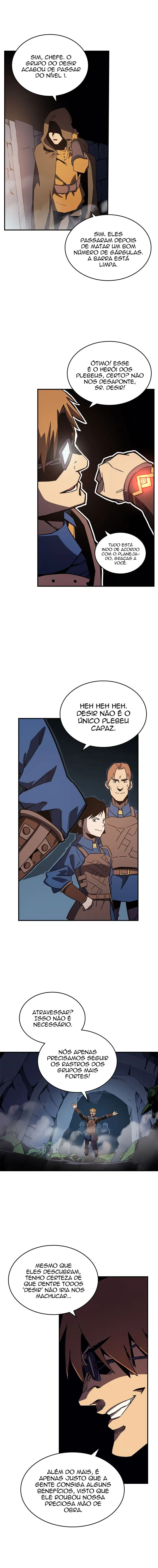 Página 12 do Capítulo 108