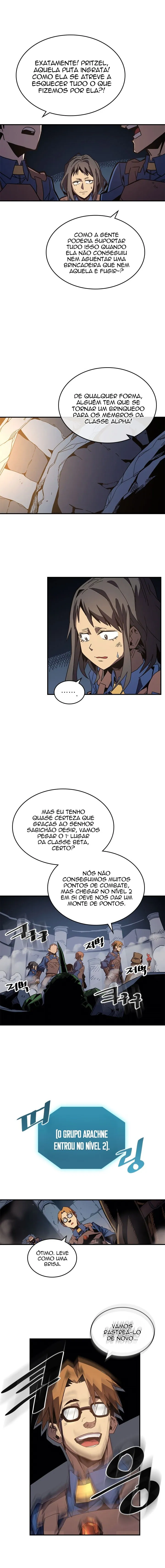 Página 13 do Capítulo 108