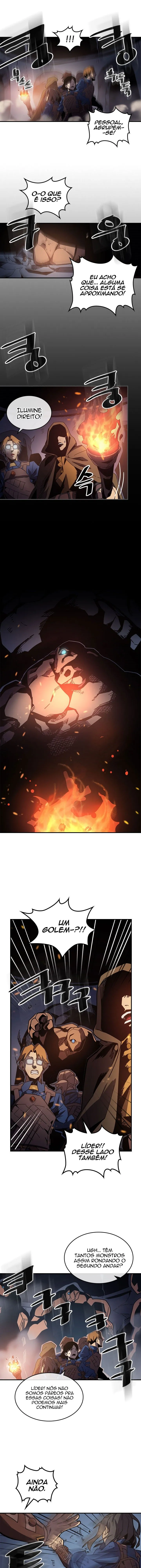 Página 14 do Capítulo 108