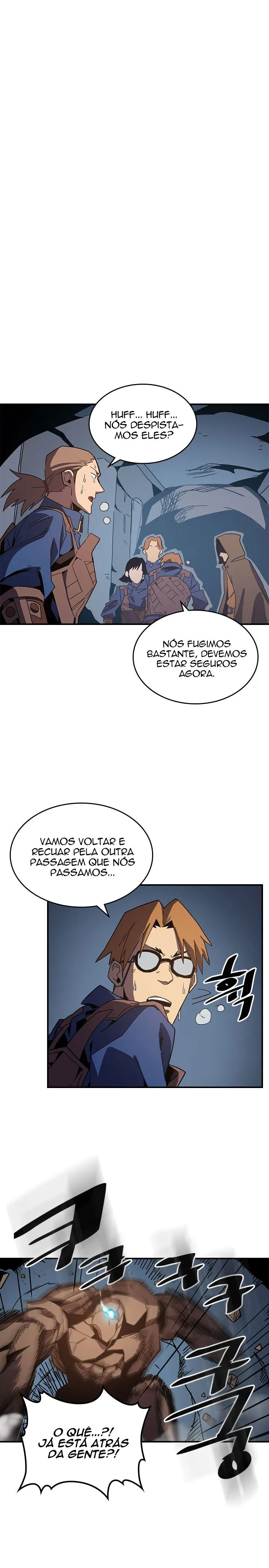 Página 17 do Capítulo 108