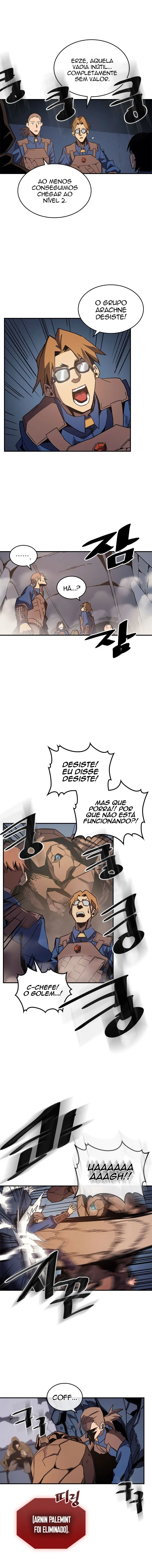 Página 18 do Capítulo 108