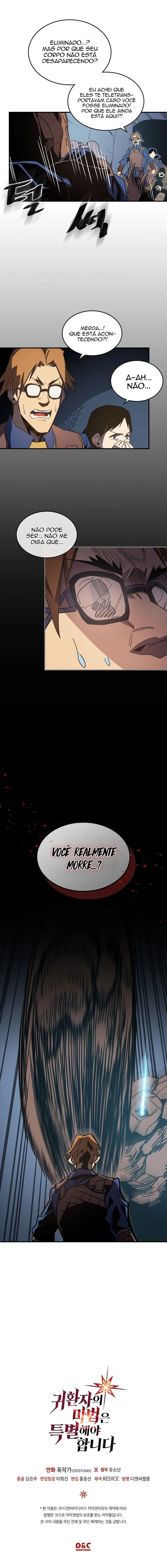 Página 19 do Capítulo 108