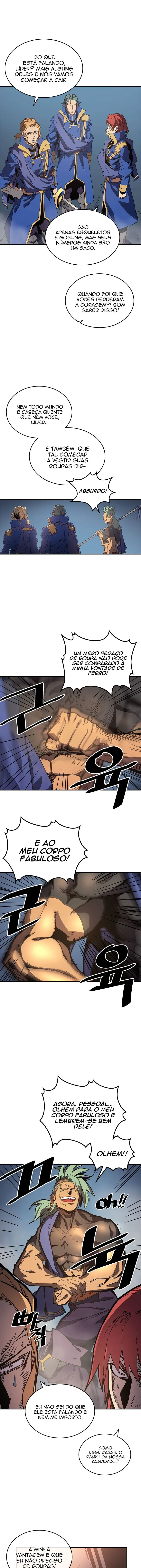Página 4 do Capítulo 108