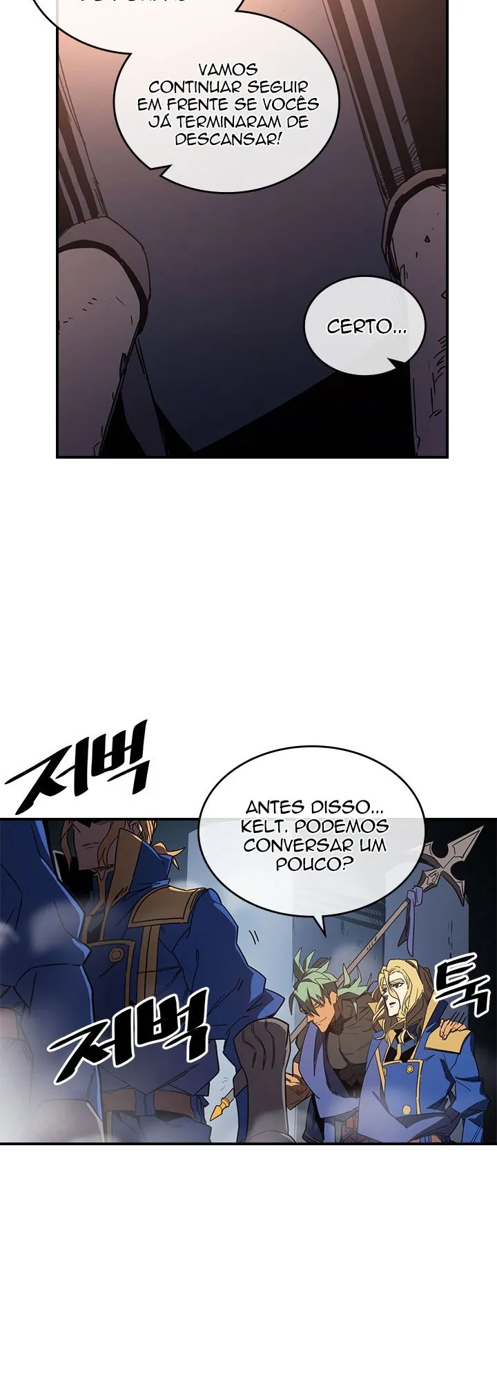Página 5 do Capítulo 108
