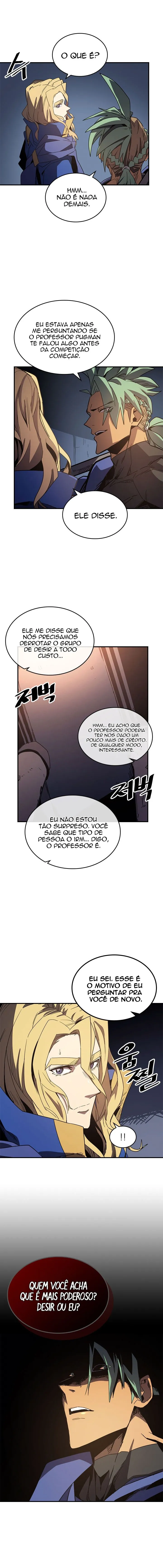 Página 6 do Capítulo 108