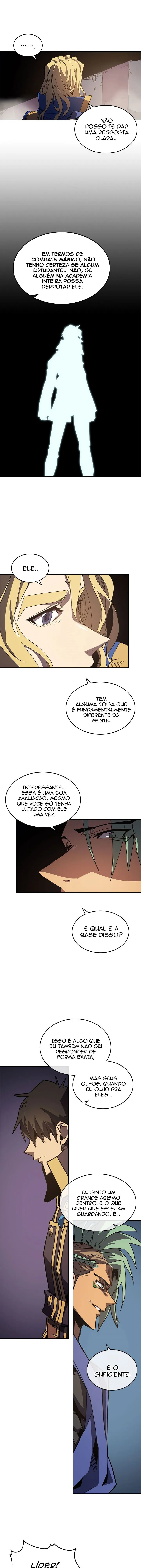 Página 7 do Capítulo 108
