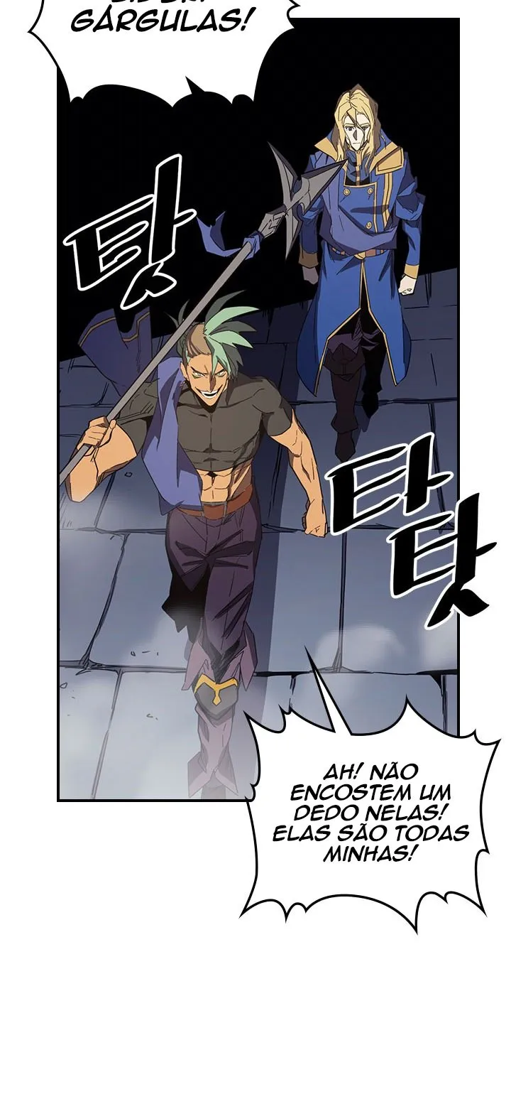 Página 8 do Capítulo 108