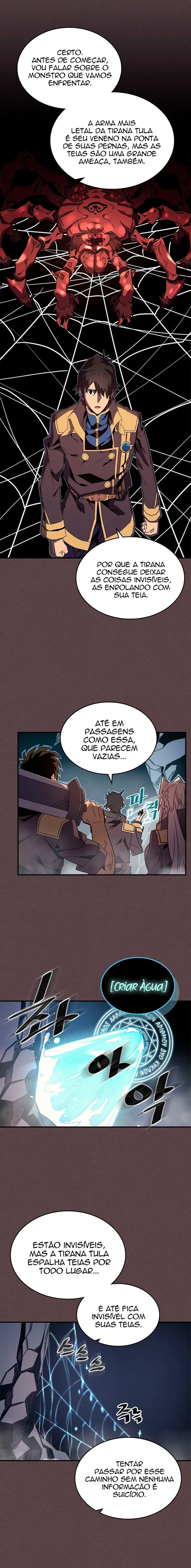 Página 10 do Capítulo 109