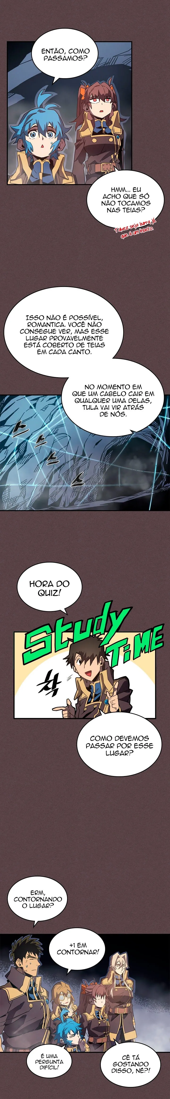 Página 11 do Capítulo 109