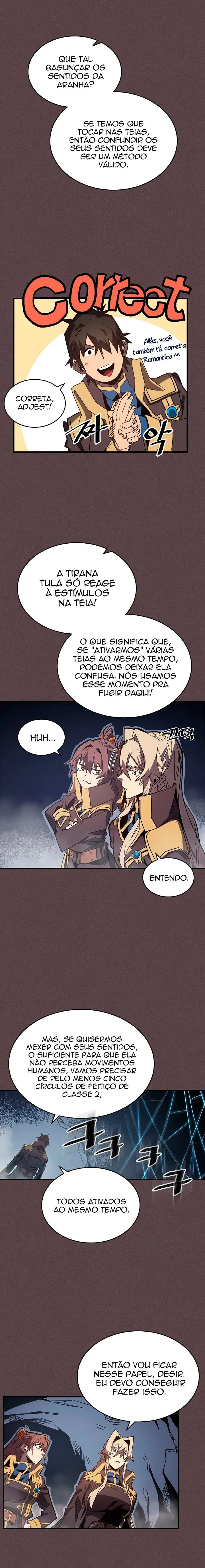 Página 12 do Capítulo 109