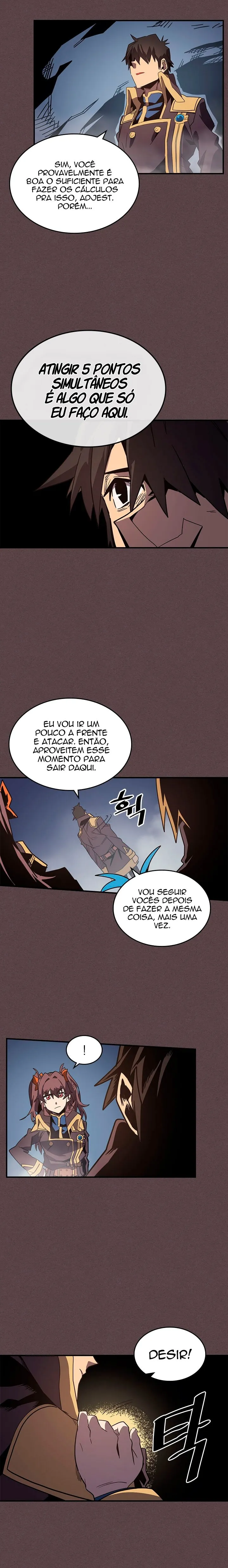 Página 13 do Capítulo 109