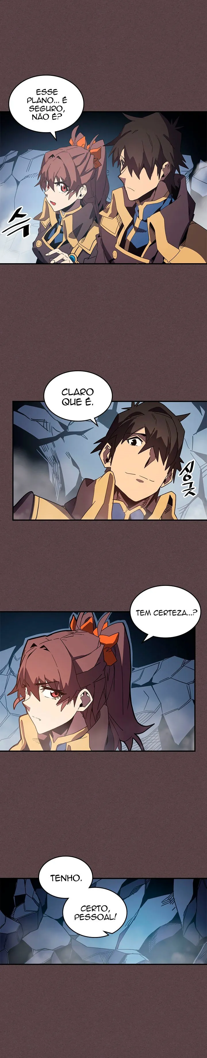 Página 14 do Capítulo 109