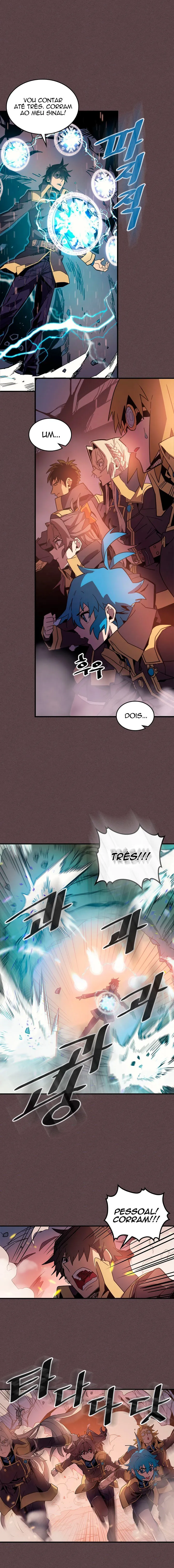 Página 15 do Capítulo 109