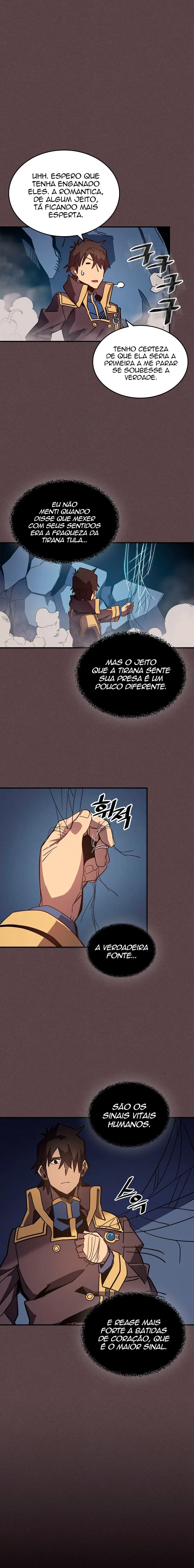 Página 16 do Capítulo 109