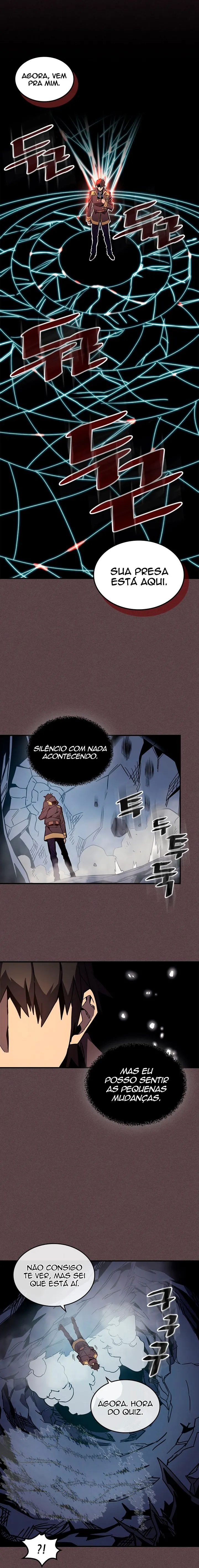 Página 17 do Capítulo 109