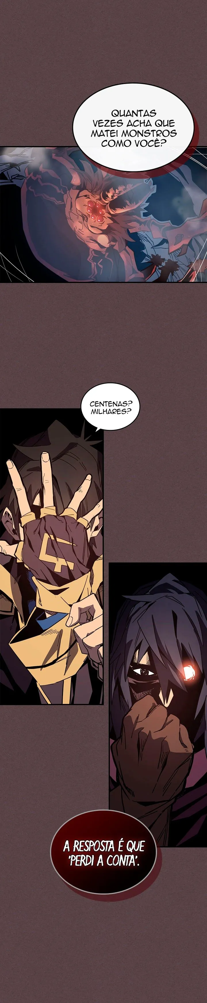 Página 18 do Capítulo 109