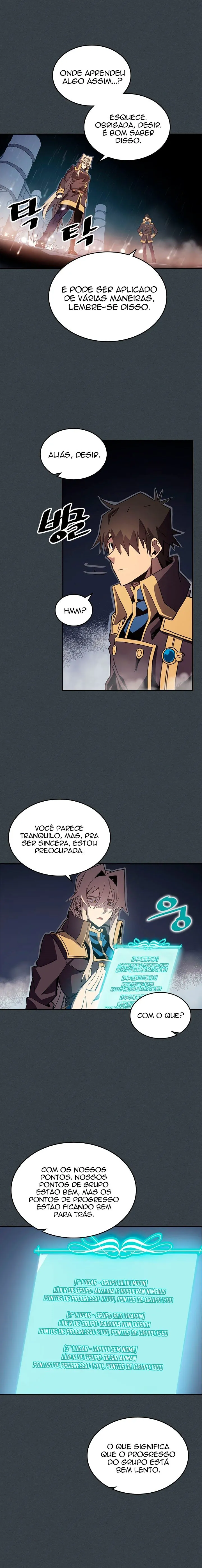 Página 4 do Capítulo 109