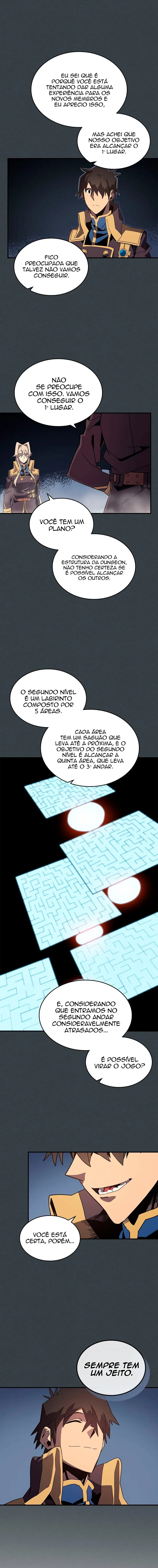Página 5 do Capítulo 109