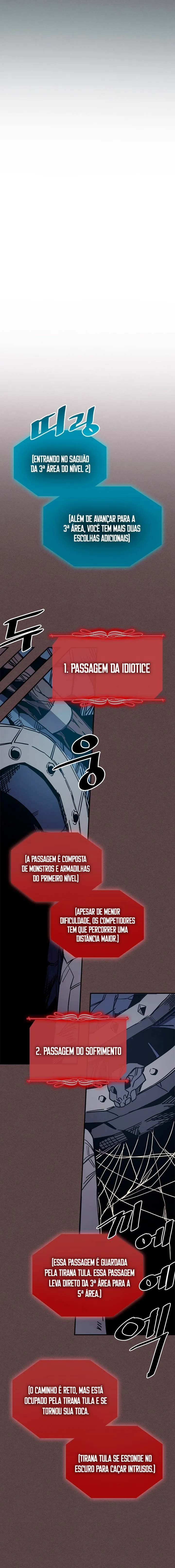 Página 6 do Capítulo 109