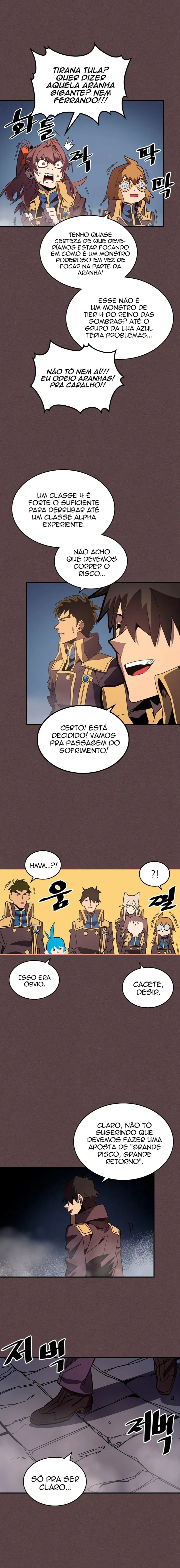 Página 7 do Capítulo 109