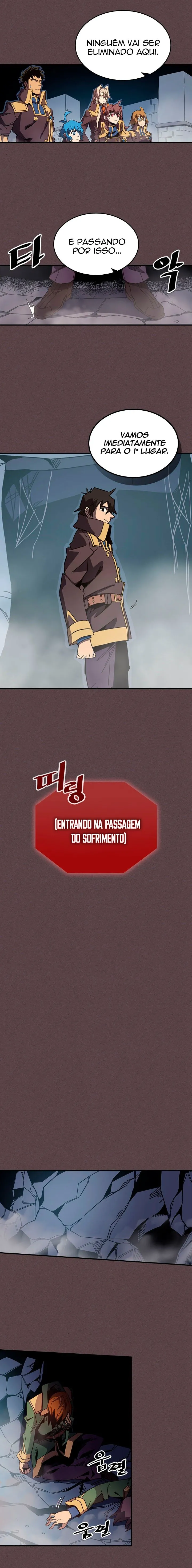 Página 8 do Capítulo 109