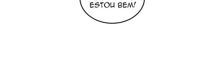 Página 10 do Capítulo 110