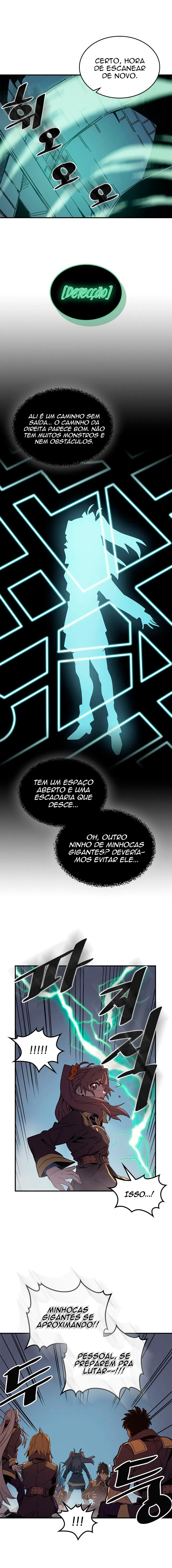 Página 11 do Capítulo 110