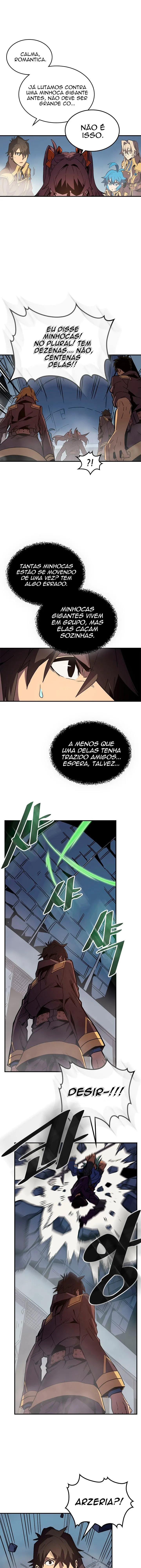 Página 12 do Capítulo 110