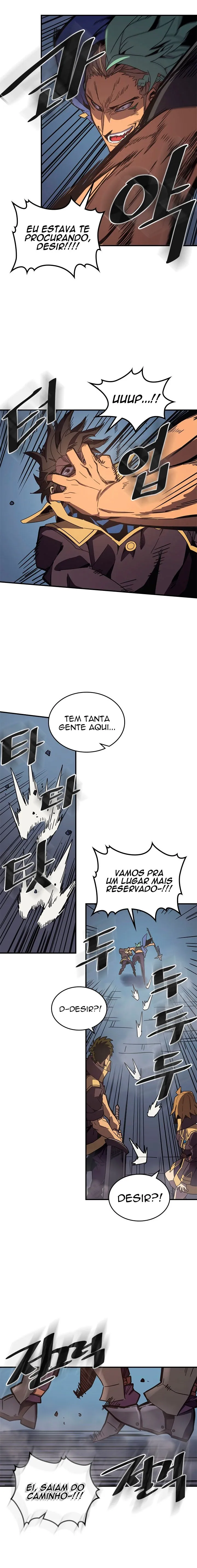 Página 14 do Capítulo 110