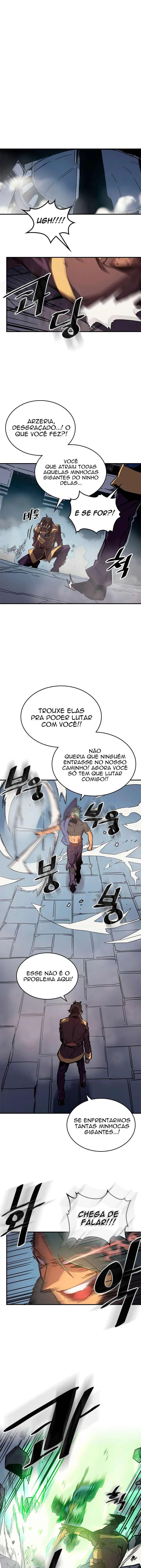 Página 16 do Capítulo 110