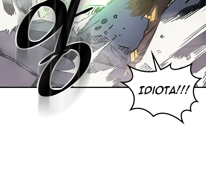 Página 17 do Capítulo 110
