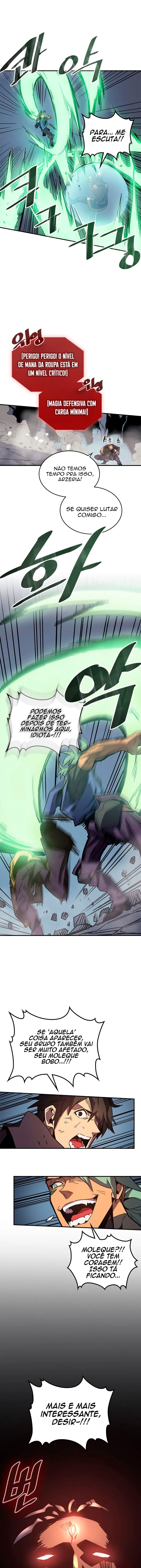 Página 18 do Capítulo 110