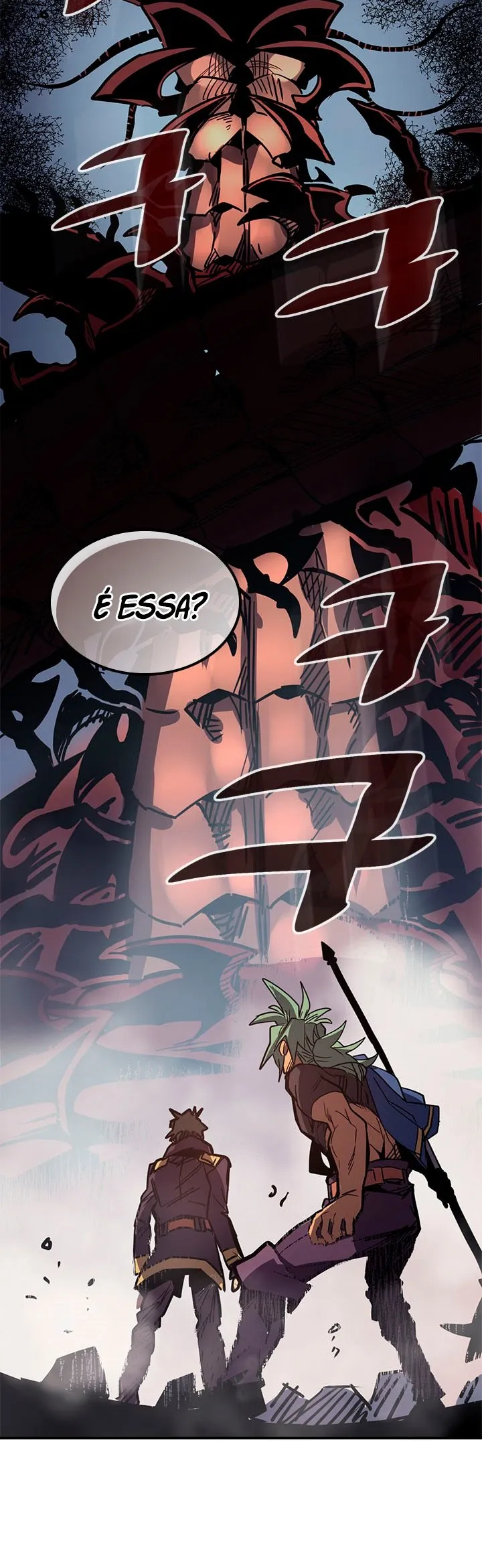 Página 21 do Capítulo 110