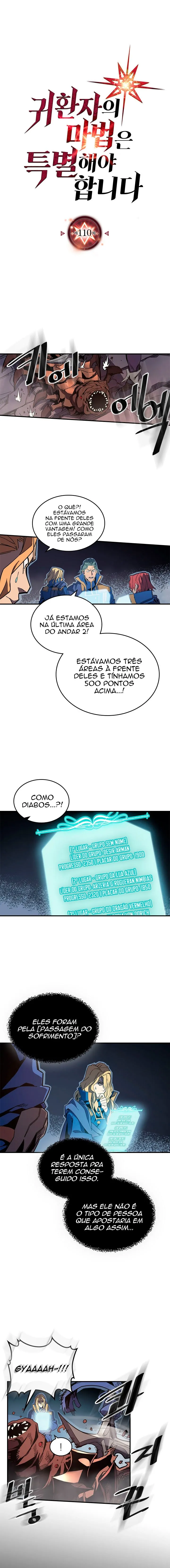 Página 2 do Capítulo 110