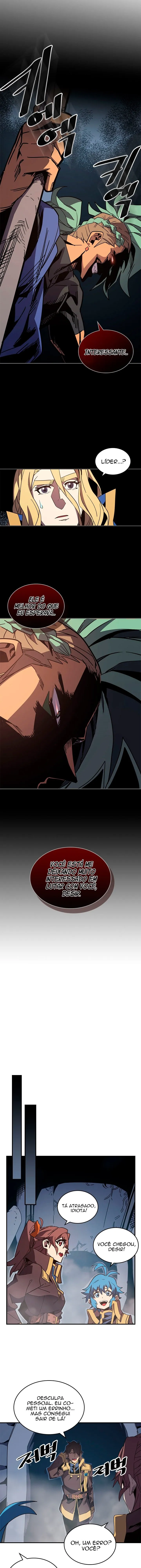 Página 3 do Capítulo 110